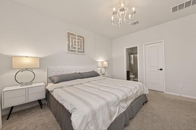 23639 Buttress Root Drive, Spring, TX 77373