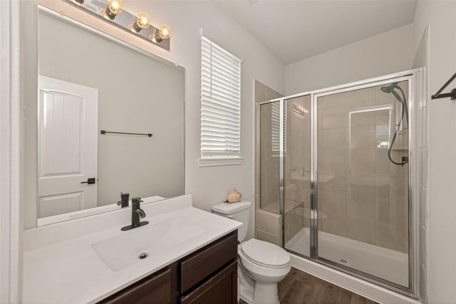 23639 Buttress Root Drive, Spring, TX 77373