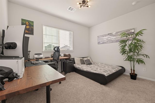 23639 Buttress Root Drive, Spring, TX 77373