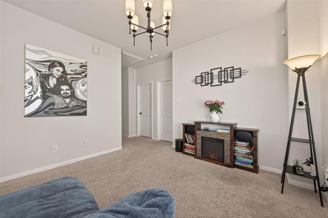 23639 Buttress Root Drive, Spring, TX 77373