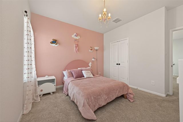 23639 Buttress Root Drive, Spring, TX 77373