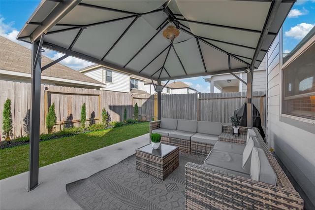 23639 Buttress Root Drive, Spring, TX 77373