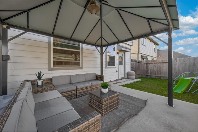 23639 Buttress Root Drive, Spring, TX 77373