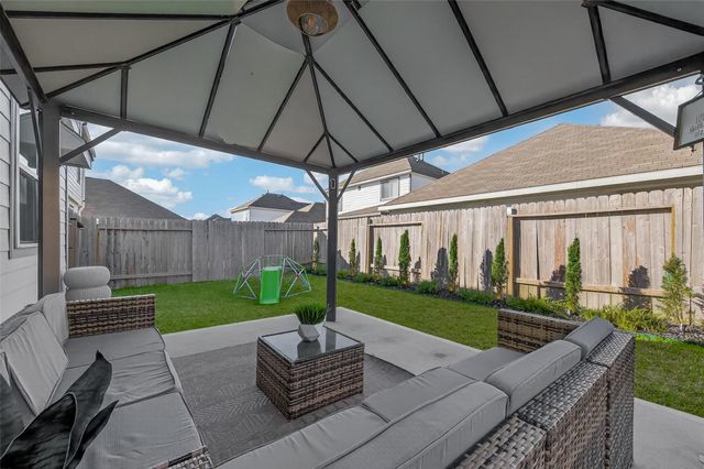 23639 Buttress Root Drive, Spring, TX 77373