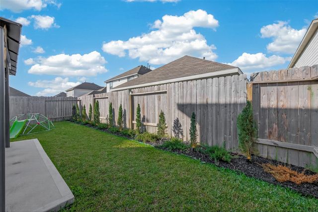 23639 Buttress Root Drive, Spring, TX 77373