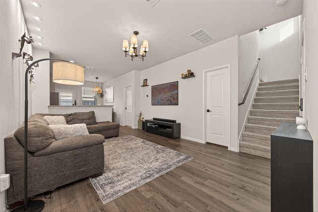 23639 Buttress Root Drive, Spring, TX 77373