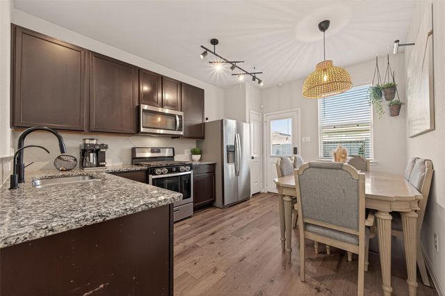 23639 Buttress Root Drive, Spring, TX 77373