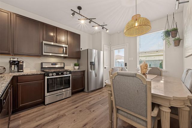 23639 Buttress Root Drive, Spring, TX 77373