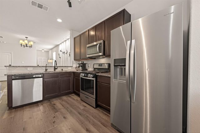 23639 Buttress Root Drive, Spring, TX 77373