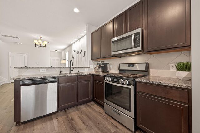 23639 Buttress Root Drive, Spring, TX 77373