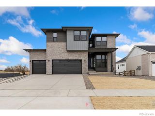 1290 Weller Street, Timnath, CO 80547