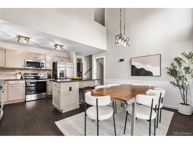 5083 Goshawk Ct, Brighton, CO 80601