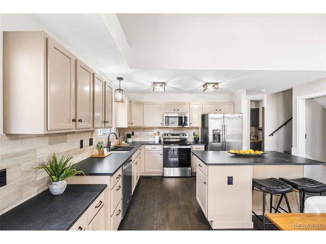 5083 Goshawk Ct, Brighton, CO 80601