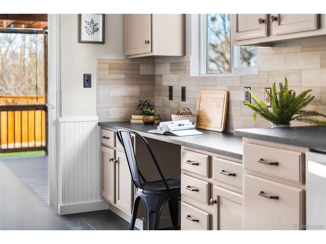 5083 Goshawk Ct, Brighton, CO 80601