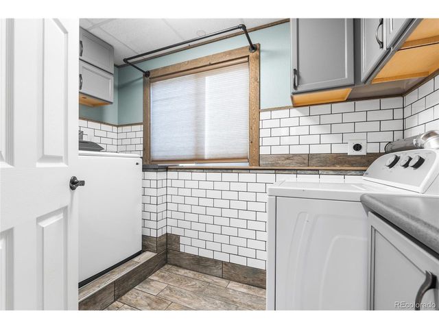 5083 Goshawk Ct, Brighton, CO 80601