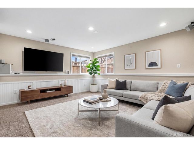 5083 Goshawk Ct, Brighton, CO 80601