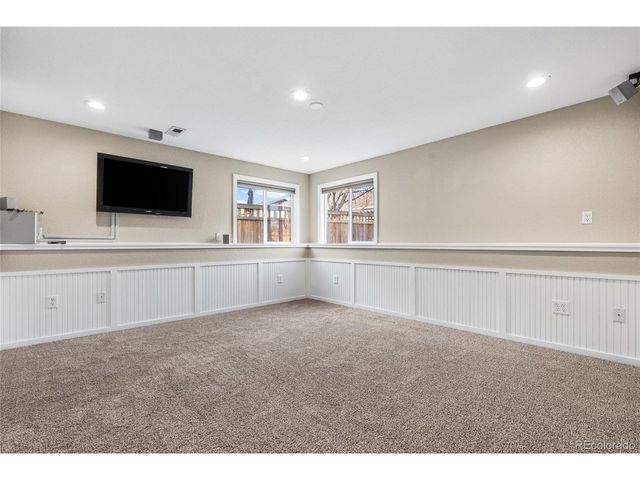 5083 Goshawk Ct, Brighton, CO 80601