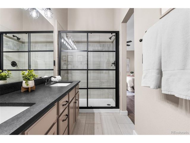 5083 Goshawk Ct, Brighton, CO 80601