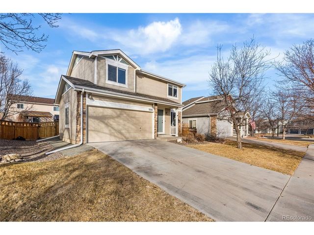 5083 Goshawk Ct, Brighton, CO 80601
