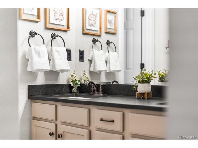 5083 Goshawk Ct, Brighton, CO 80601