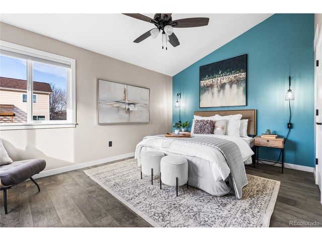 5083 Goshawk Ct, Brighton, CO 80601