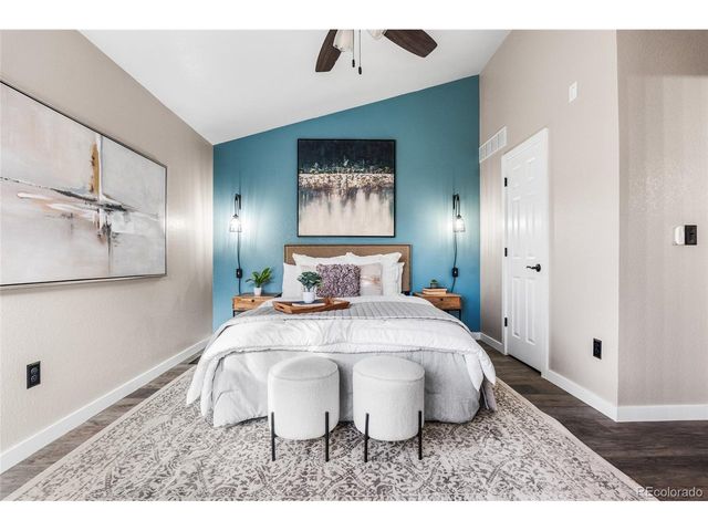 5083 Goshawk Ct, Brighton, CO 80601