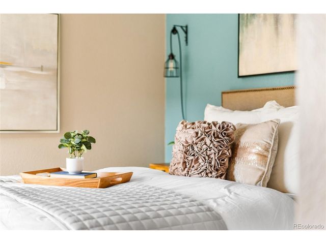 5083 Goshawk Ct, Brighton, CO 80601