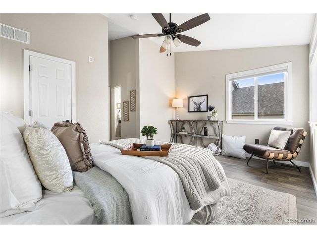 5083 Goshawk Ct, Brighton, CO 80601