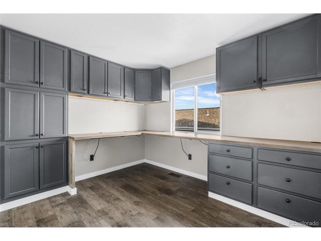 5083 Goshawk Ct, Brighton, CO 80601