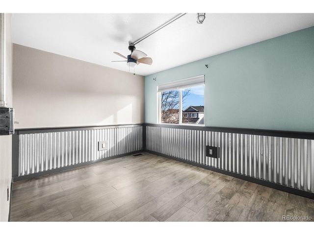 5083 Goshawk Ct, Brighton, CO 80601