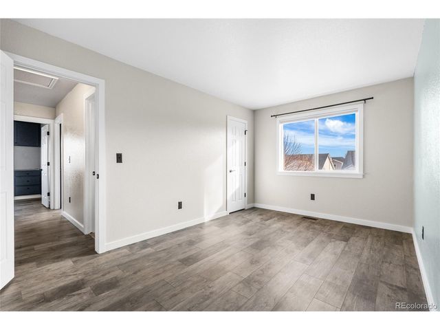 5083 Goshawk Ct, Brighton, CO 80601