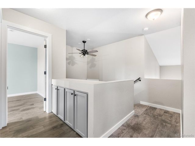 5083 Goshawk Ct, Brighton, CO 80601