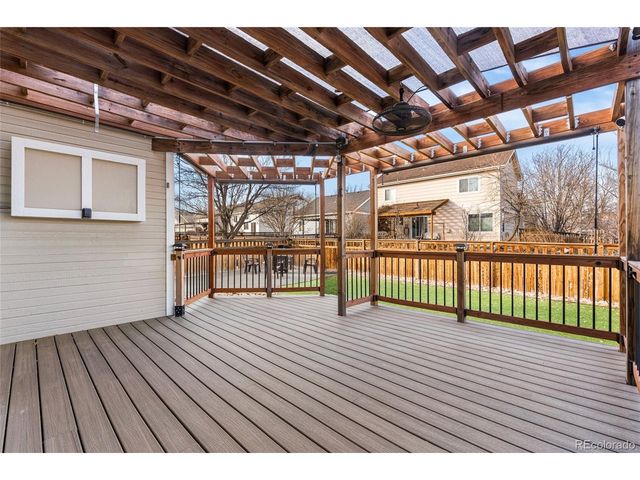 5083 Goshawk Ct, Brighton, CO 80601