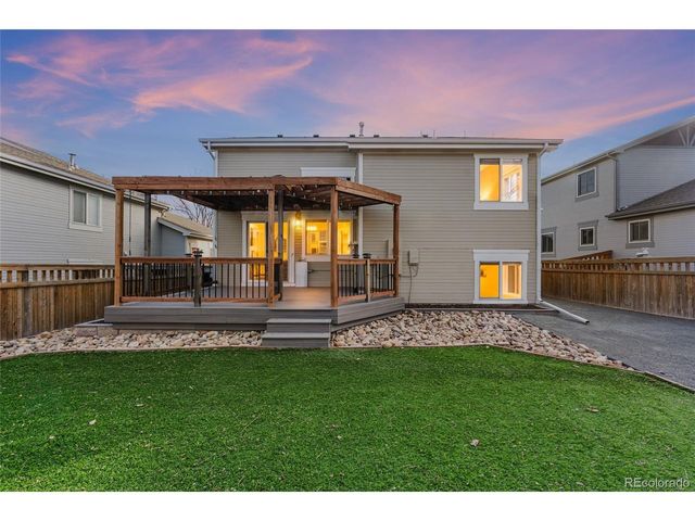 5083 Goshawk Ct, Brighton, CO 80601