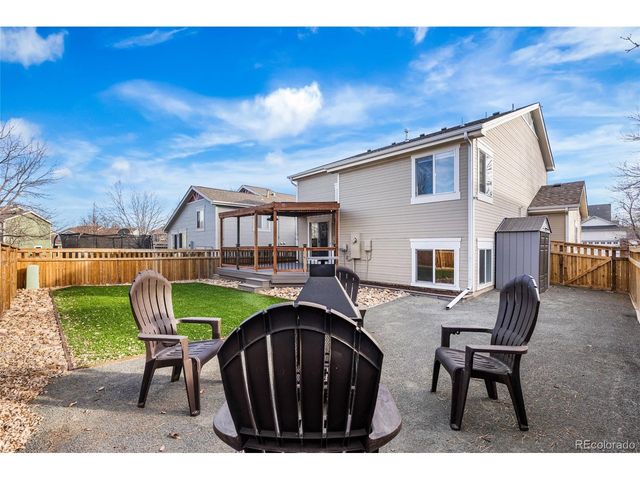 5083 Goshawk Ct, Brighton, CO 80601