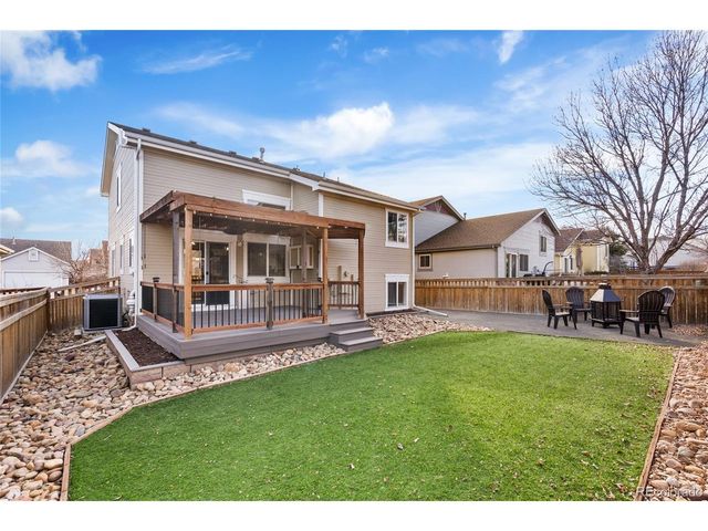 5083 Goshawk Ct, Brighton, CO 80601