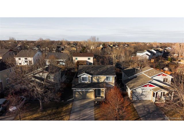 5083 Goshawk Ct, Brighton, CO 80601