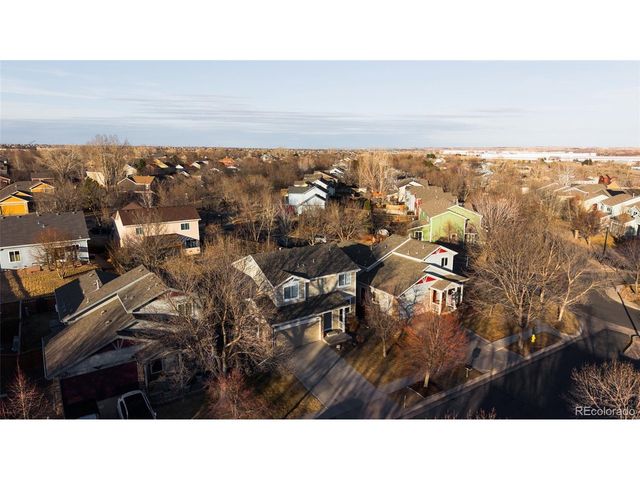 5083 Goshawk Ct, Brighton, CO 80601