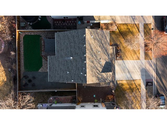 5083 Goshawk Ct, Brighton, CO 80601