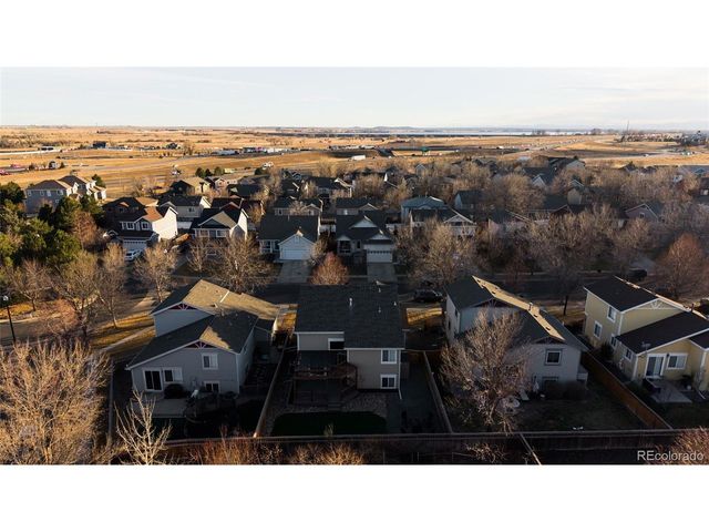 5083 Goshawk Ct, Brighton, CO 80601
