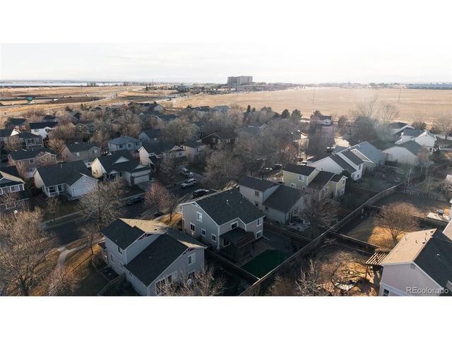 5083 Goshawk Ct, Brighton, CO 80601