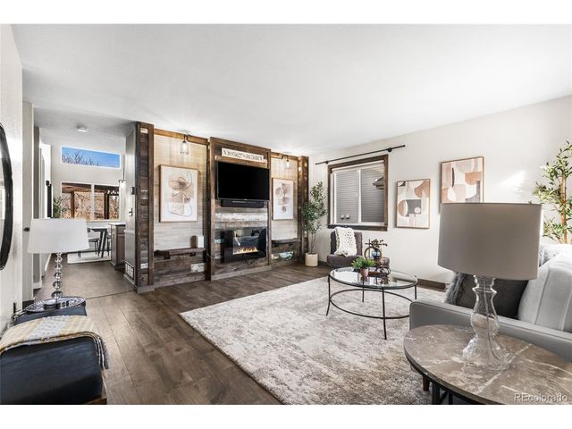 5083 Goshawk Ct, Brighton, CO 80601