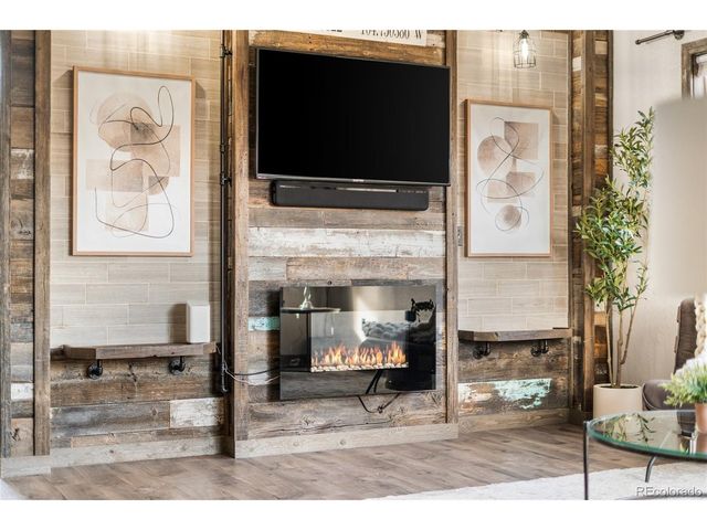 5083 Goshawk Ct, Brighton, CO 80601