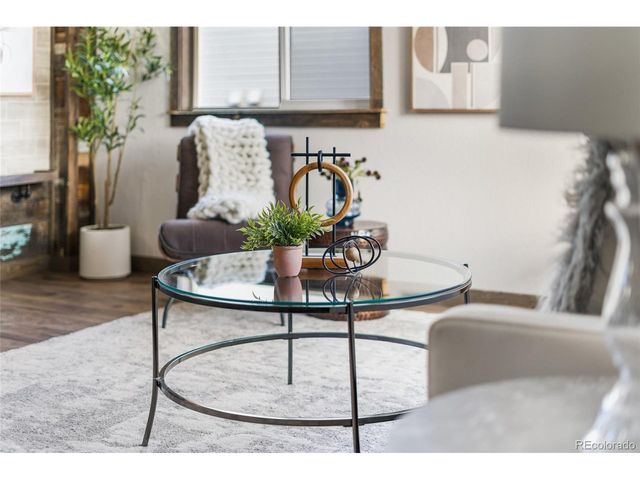 5083 Goshawk Ct, Brighton, CO 80601