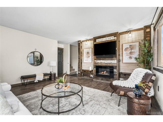 5083 Goshawk Ct, Brighton, CO 80601