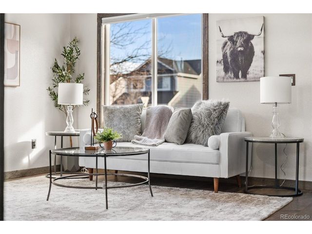 5083 Goshawk Ct, Brighton, CO 80601