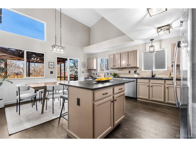 5083 Goshawk Ct, Brighton, CO 80601