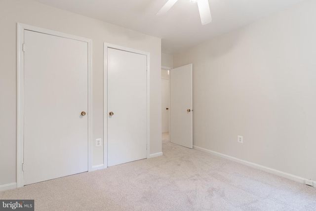 3840 PERSIMMON CIR, Fairfax, VA 22031