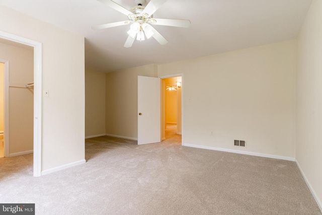 3840 PERSIMMON CIR, Fairfax, VA 22031