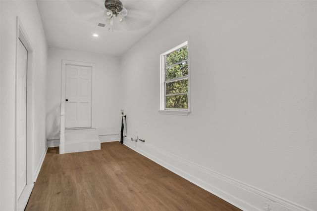 1403 Harpole Road E, Argyle, TX 76226